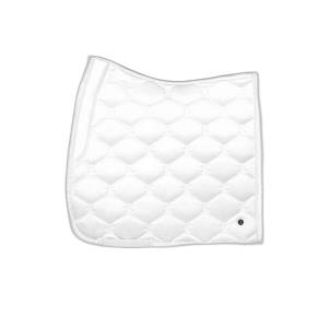 1110-040-010-dressur-schabracke-ps-of-sweden-signature-weiss-weiss