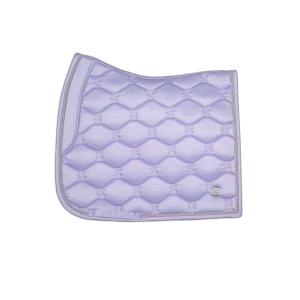 1110-040-416-dressur-schabracke-ps-of-sweden-signature-heather-lilac