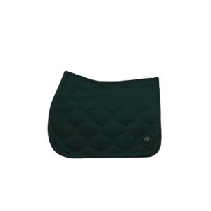 1110-058-685-springschabracke-ps-of-sweden-ruffle-midnight-green