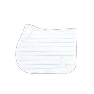 1110-087-001-springschabracke-ps-of-sweden-stripe-weiss