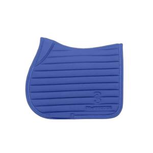 1110-087-475-springschabracke-ps-of-sweden-stripe-blauviolett