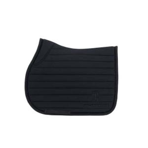 1110-087-990-springschabracke-ps-of-sweden-stripe-schwarz
