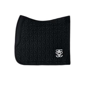 1110-115-990-dressur-schabracke-ps-of-sweden-diamond-quilt-schwarz