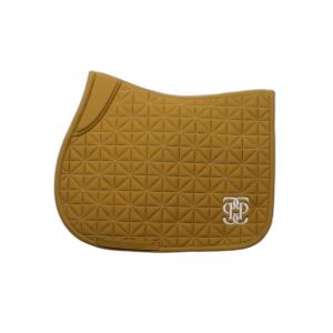 1110-116-870-springschabracke-ps-of-sweden-diamond-quilt-goldbraun