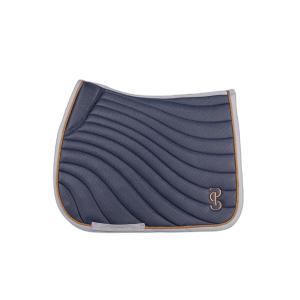 1110-124-591-springschabracke-ps-of-sweden-airflow-mesh-marine