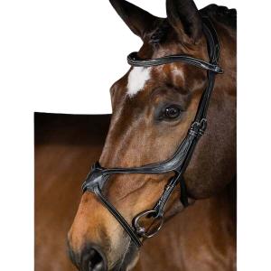 1210-003-995-trense-ps-of-sweden-athens-schwarzes-leder