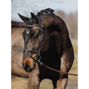 1210-015-995-trense-ps-of-sweden-stockholm-schwarzes-leder