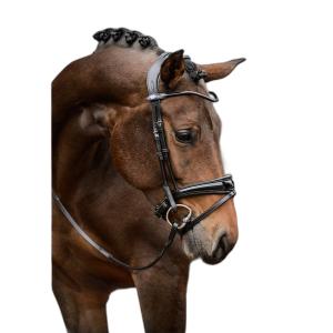 1210-020-996-trense-ps-of-sweden-gp-black-lacquer