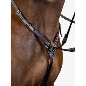 product/p/s/ps-of-sweden_1220-153-850_brown-leather_1.jpg