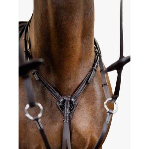 product/p/s/ps-of-sweden_1220-153-850_brown-leather_2.jpg