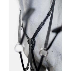 1220-153-995-martingal-fur-pferd-ps-of-sweden-seoul-schwarzes-leder