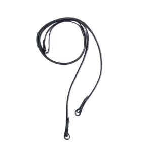 1230-007-995-pferdezugel-mit-supergrip-ps-of-sweden-round-stitched-13-mm-schwarzes-leder