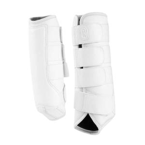 1420-016-001-hinterbeingamaschen-ps-of-sweden-premium-x2-weiss
