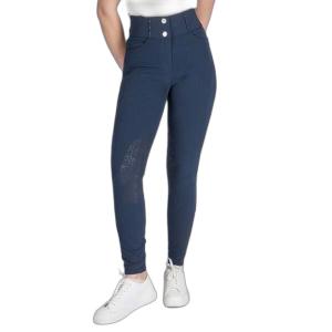 2111-057-591-reithose-damen-ps-of-sweden-zephyra-laser-cut-marine