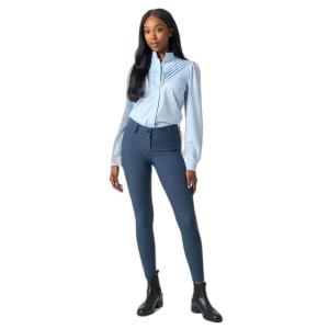 2111-059-584-reithose-mid-grip-damen-ps-of-sweden-pauline-indigo