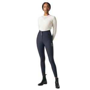 2111-060-590-reithose-mit-vollgrip-fur-damen-ps-of-sweden-charlotte-marine