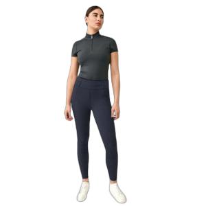 2121-021-591-reitleggings-mid-grip-damen-ps-of-sweden-katja-marine