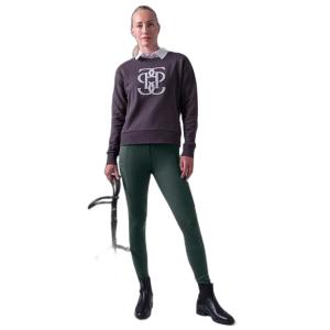 2121-021-685-reitleggings-mid-grip-damen-ps-of-sweden-katja-midnight-green