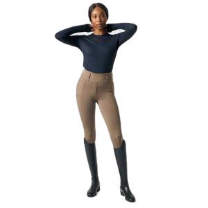 2121-021-840-reitleggings-mid-grip-damen-ps-of-sweden-katja-darktruffle