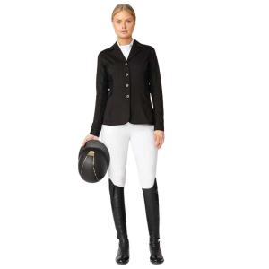 2211-018-990-wettkampfjacke-damen-ps-of-sweden-lyra-schwarz