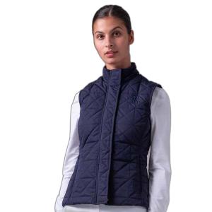 2221-024-591-daunenweste-damen-ps-of-sweden-goldie-marine
