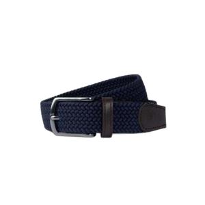 product/p/s/ps-of-sweden_2331-012-591_navy_1.jpg