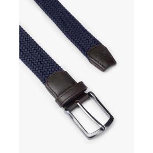 product/p/s/ps-of-sweden_2331-012-591_navy_2.jpg