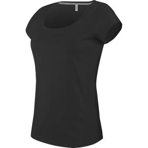 k384-black-t-shirt-kariban-col-bateau-schwarz