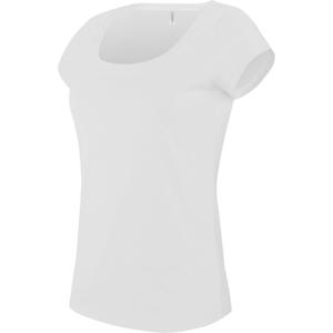 k384-white-t-shirt-kariban-col-bateau-weiss
