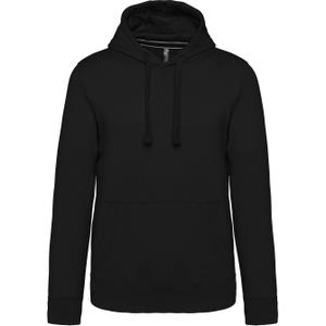 k489-black-kapuzenpullover-aus-fleece-kariban-schwarz