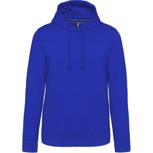 k489-lightroyalblue-kapuzenpullover-aus-fleece-kariban-konigsblau