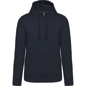 k489-navy-hoodie-kariban-dunkelblau