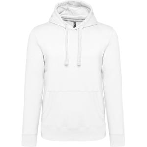 k489-white-hoodie-kariban-weiss