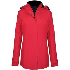 k6108-red-parka-damen-kariban-rot