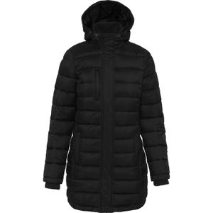k6129-black-leichte-damen-parka-mit-kapuze-kariban-schwarz
