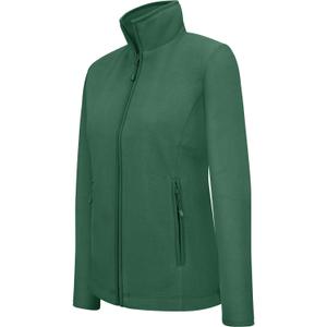 k907-forestgreen-damenjacke-kariban-micropolaire-maureen-waldgrun
