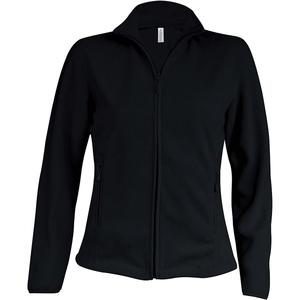 k907-black-damenjacke-kariban-micropolaire-maureen-schwarz