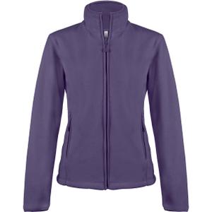 k907-purple-damenjacke-kariban-micropolaire-maureen-violett