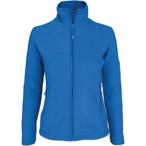 product/p/s/ps_k907_royalblue.jpg