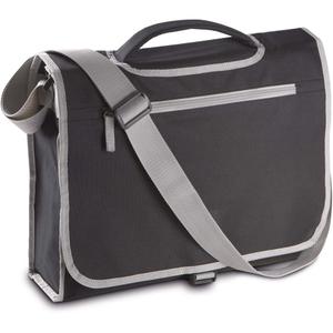 ki0403-black-dokumentenhalter-mit-verstellbarem-schultergurt-kimood-schwarz-tu