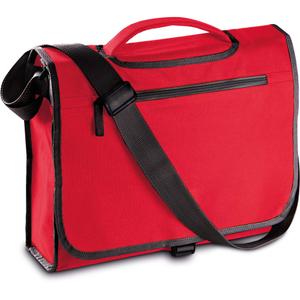 ki0403-red-dokumentenhalter-mit-verstellbarem-schultergurt-kimood-rot-tu
