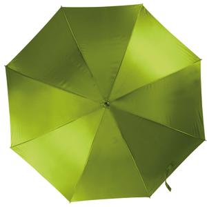 ki2021-burntlime-regenschirm-kimood-ouverture-automatique-lindgrun-tu