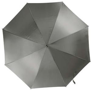 ki2021-slategrey-regenschirm-kimood-ouverture-automatique-dunkelgrau-tu