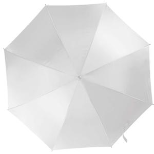 ki2021-white-regenschirm-kimood-ouverture-automatique-weiss-tu