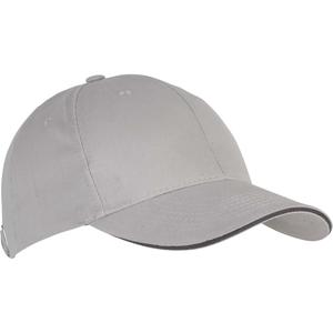 kp011-lightgrey-darkgrey-kappe-k-up-orlando-hellgrau-dunkelgrau-tu