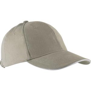 kp011-beige-white-kappe-k-up-orlando-beige-weiss-tu