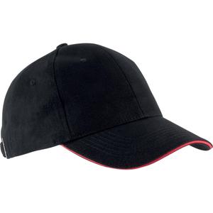 kp011-black-red-kappe-k-up-orlando-schwarz-rot-tu