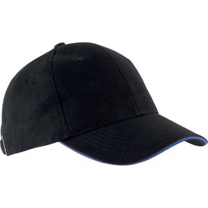 kp011-black-royalblue-kappe-k-up-orlando-schwarz-royalblau-tu