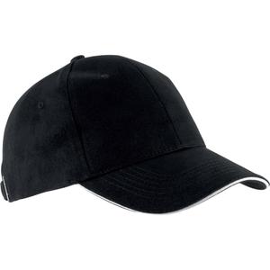 kp011-black-white-kappe-k-up-orlando-schwarz-weiss-tu