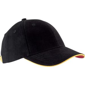 kp011-black-yellow-red-kappe-k-up-orlando-schwarz-gelb-rot-tu